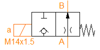 EM11DS08